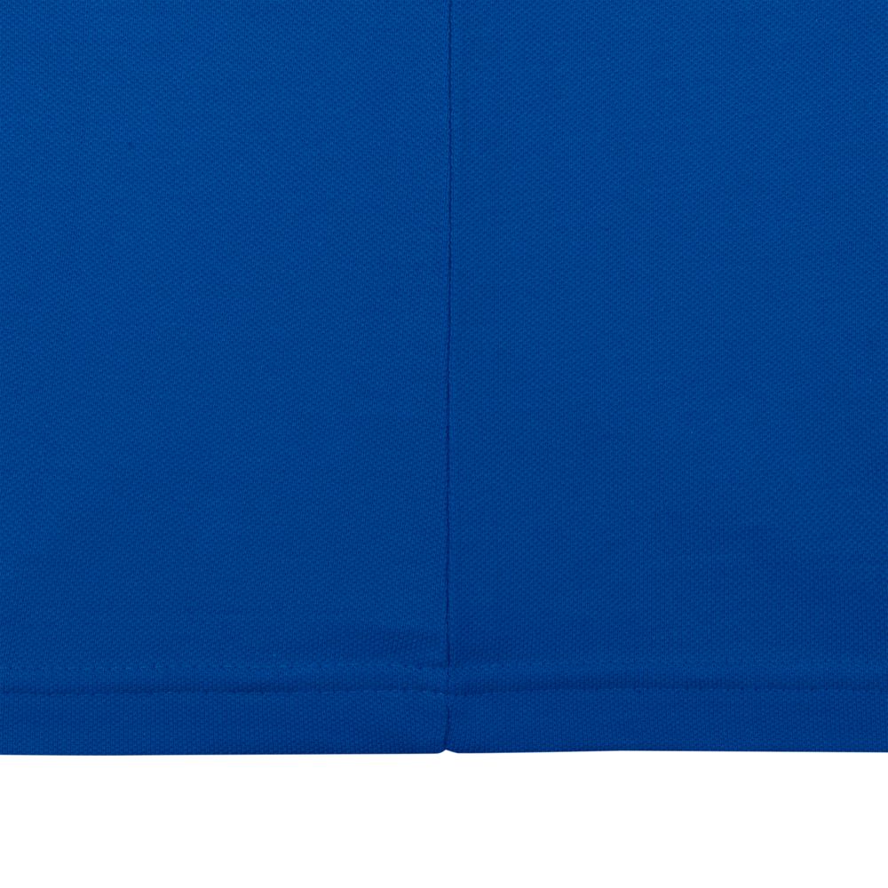 ������� ���� ������� Safran Timeless ����-�����