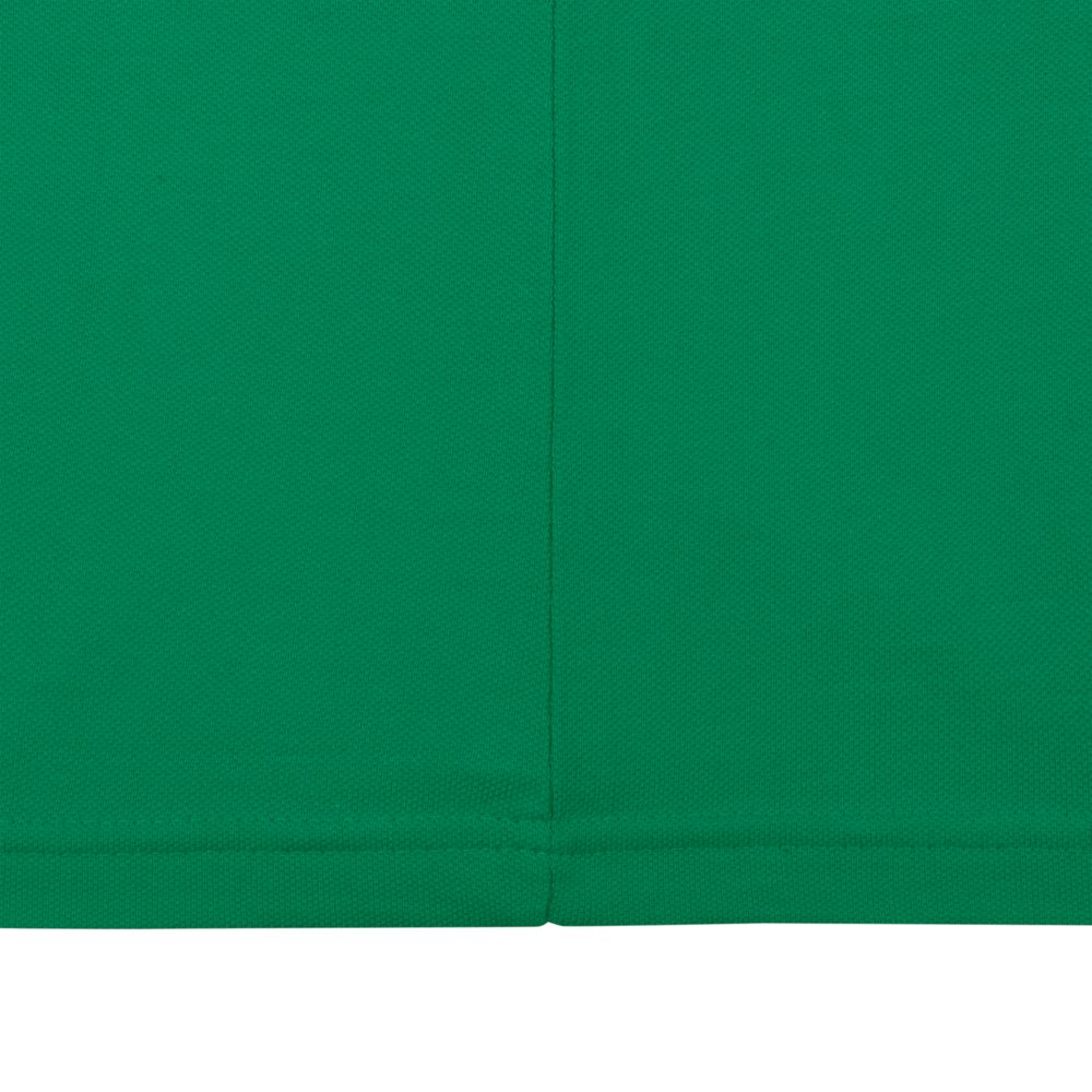 ������� ���� ������� Safran Timeless �������