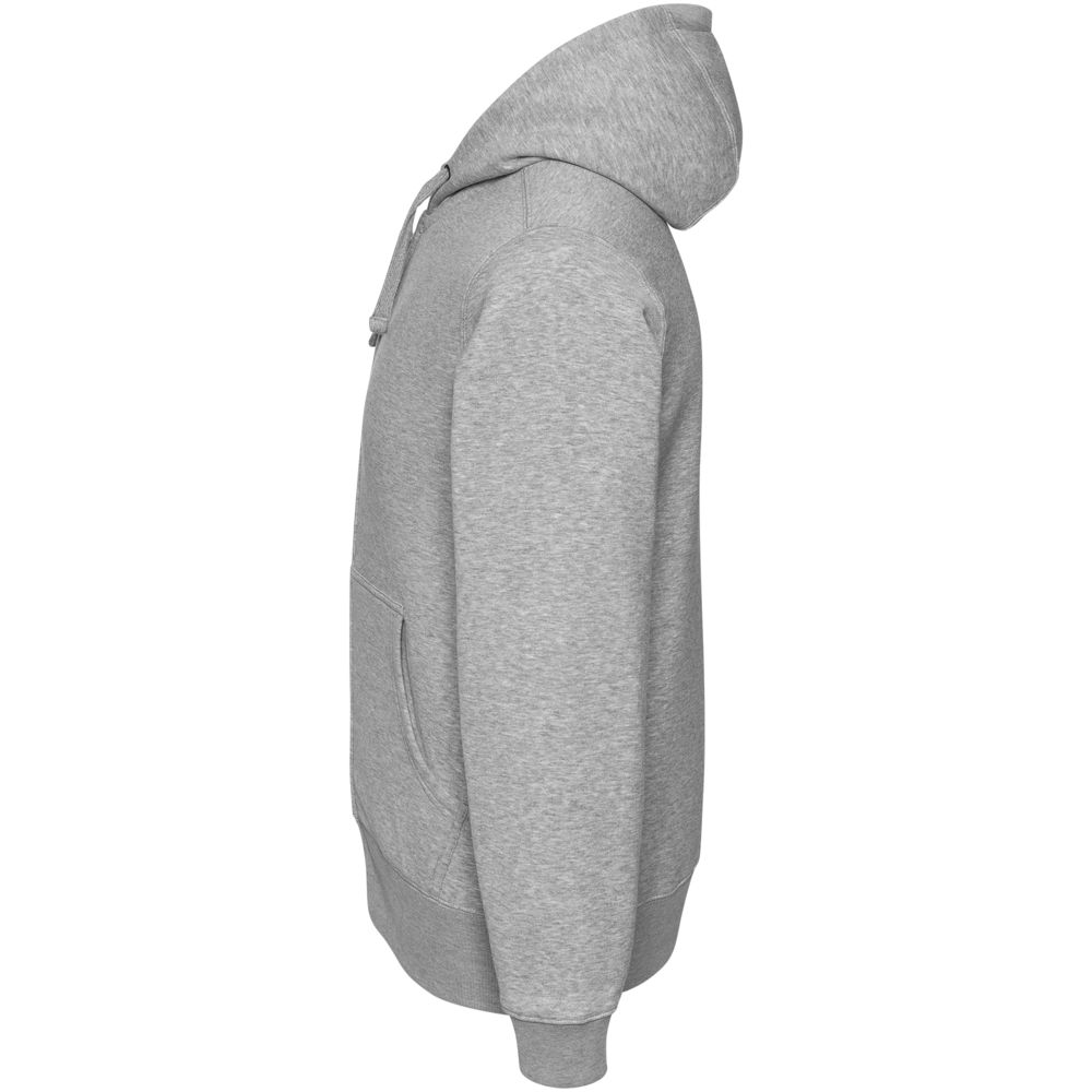 ��������� ������� Hooded Full Zip ����� ������