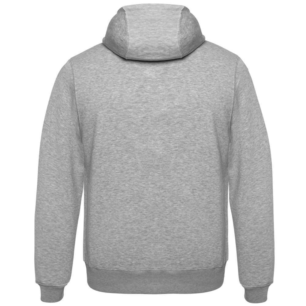 ��������� ������� Hooded Full Zip ����� ������