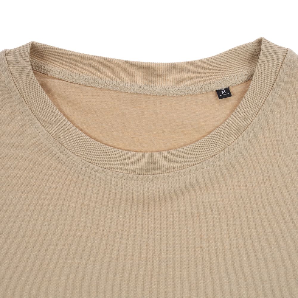 ������� ������� Set In, �������