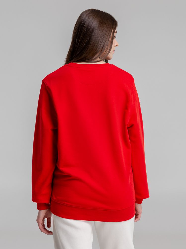 ������� ������� BNC Organic, �������