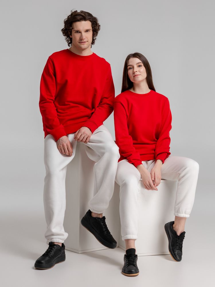 ������� ������� BNC Organic, �������