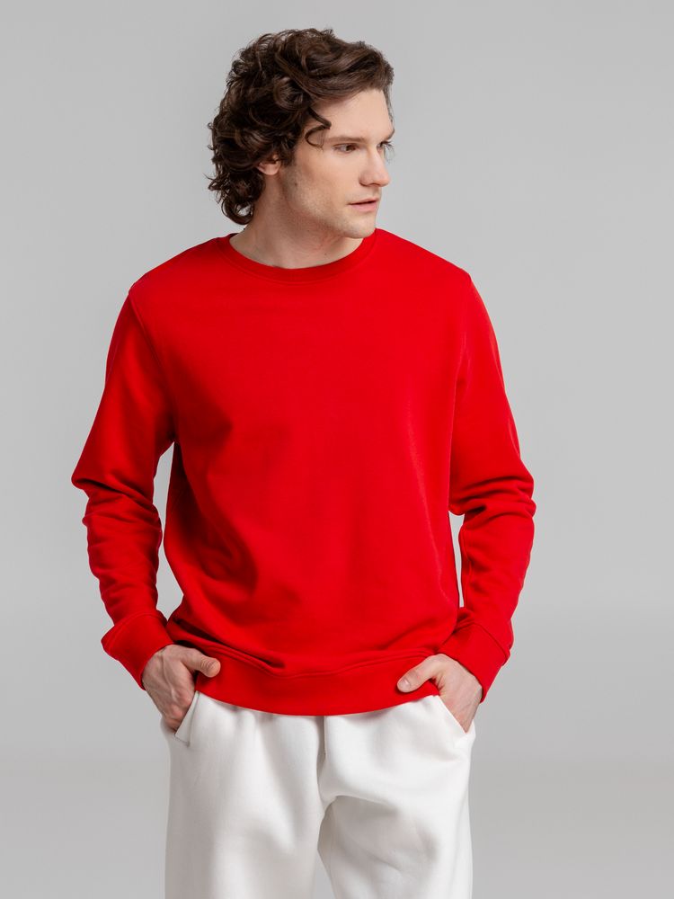 ������� ������� BNC Organic, �������