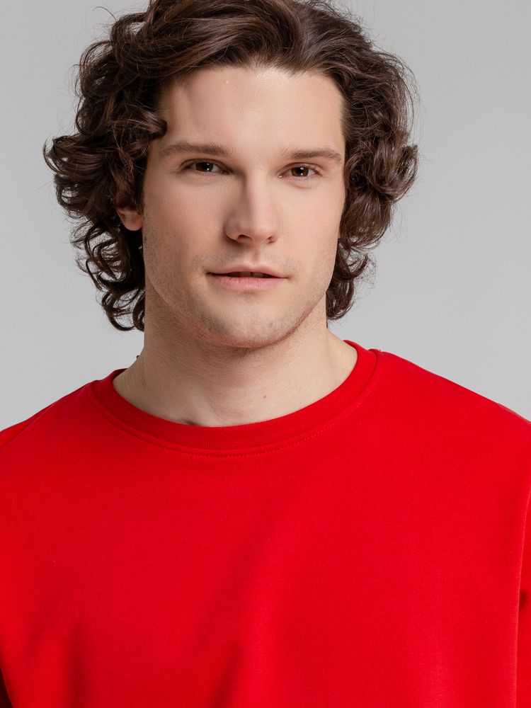 ������� ������� BNC Organic, �������