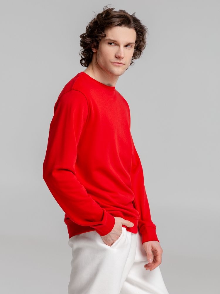 ������� ������� BNC Organic, �������