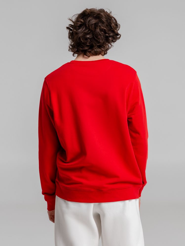 ������� ������� BNC Organic, �������