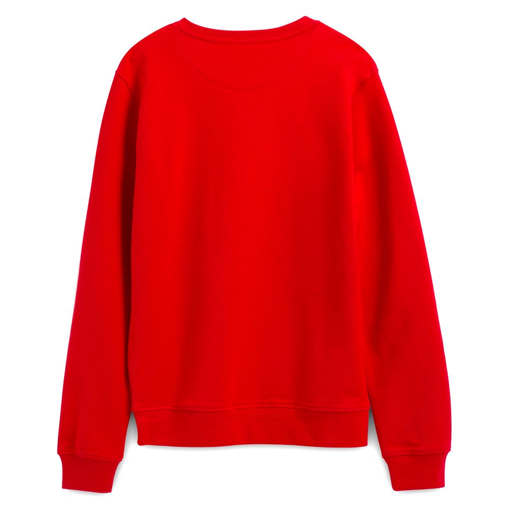 ������� ������� BNC Organic, �������