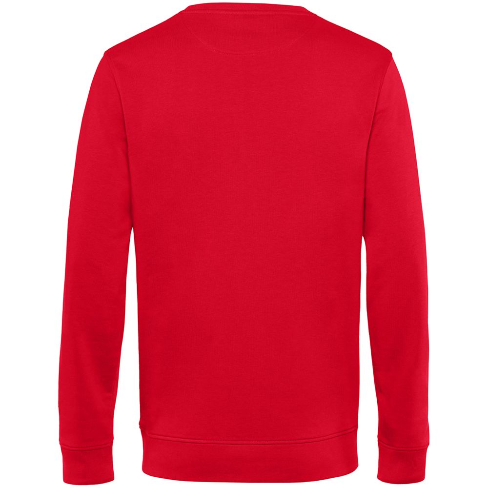 ������� ������� BNC Organic, �������