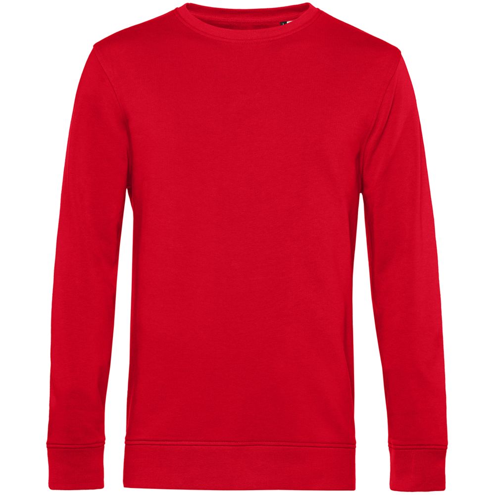 ������� ������� BNC Organic, �������