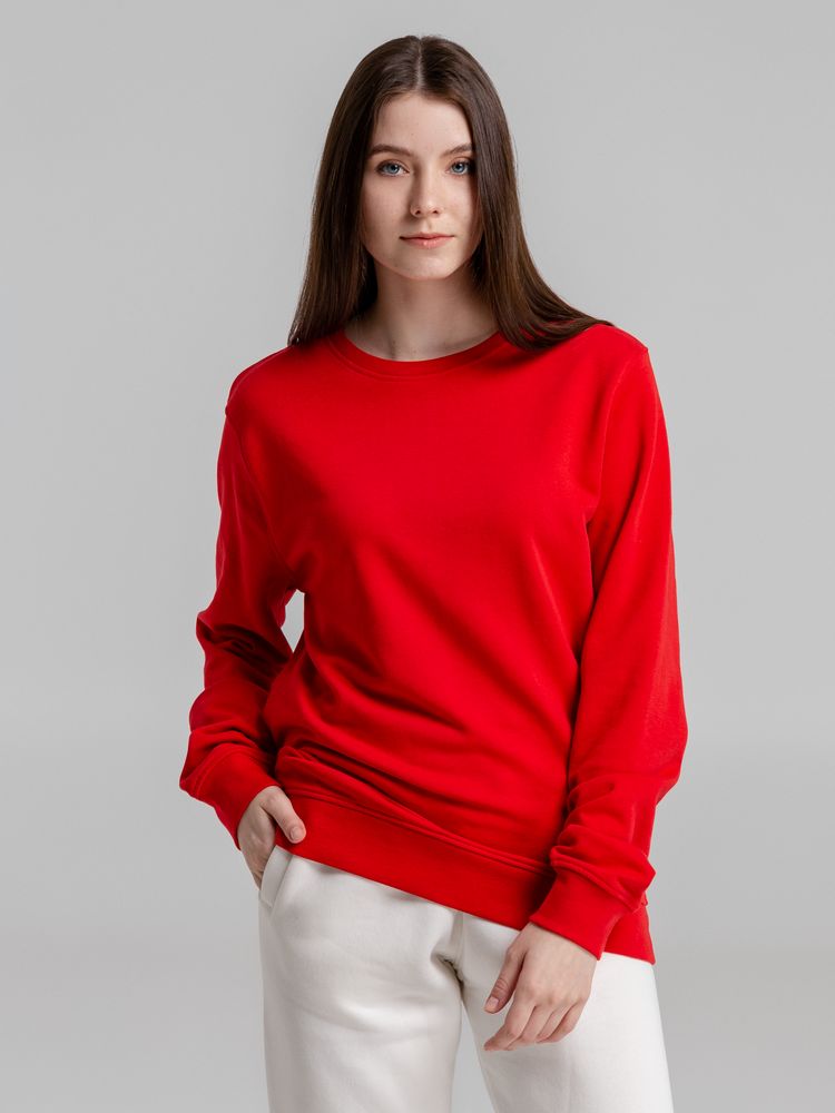 ������� ������� BNC Organic, �������