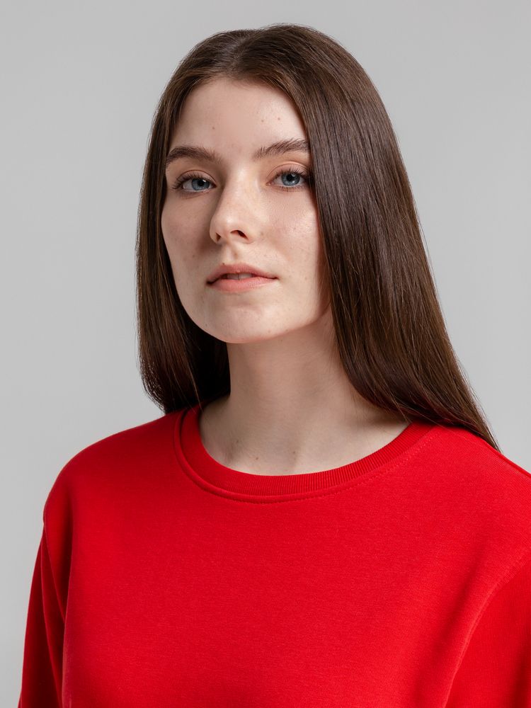 ������� ������� BNC Organic, �������