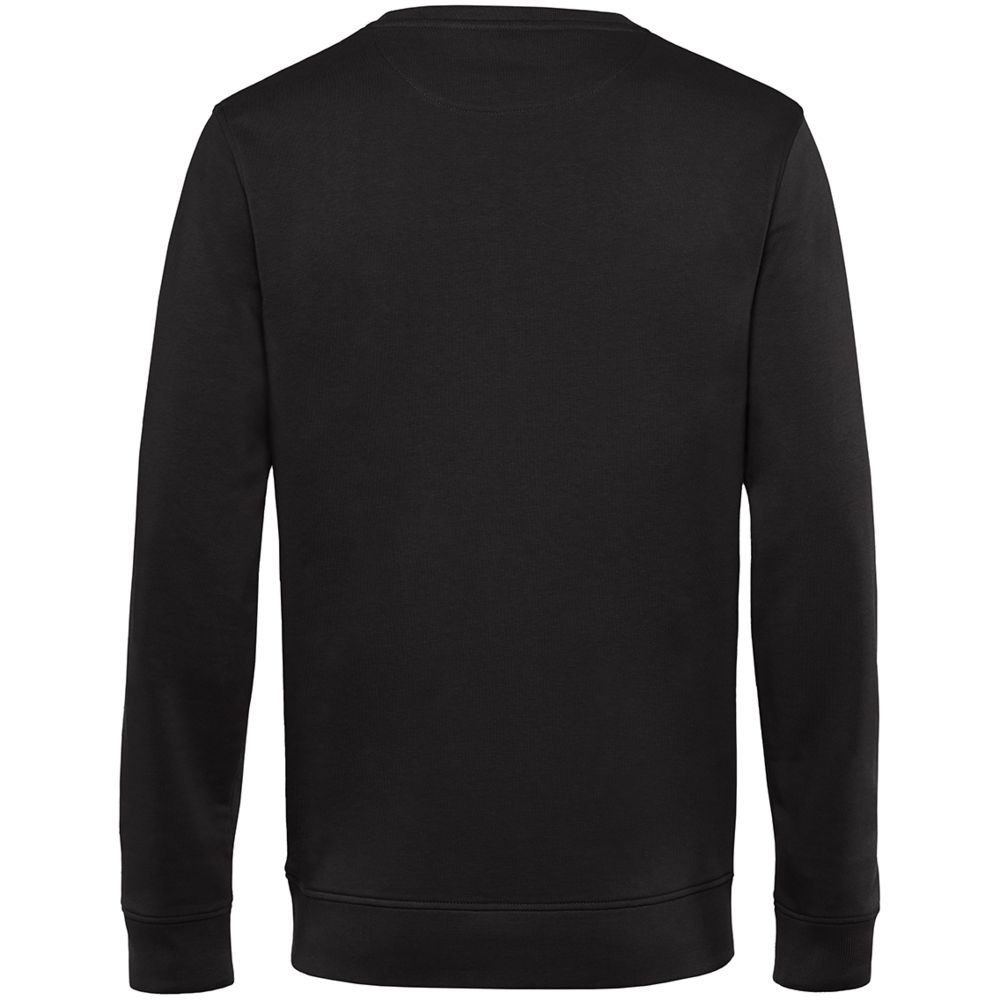 ������� Old Patents. Coffee Mill, ������