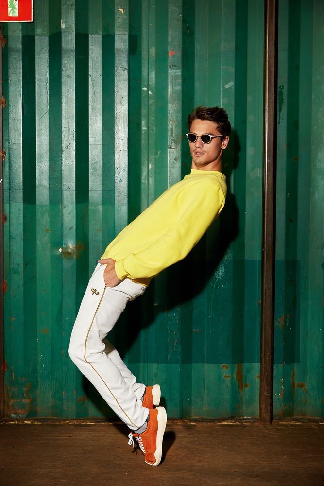 ��������� ID.002 �������