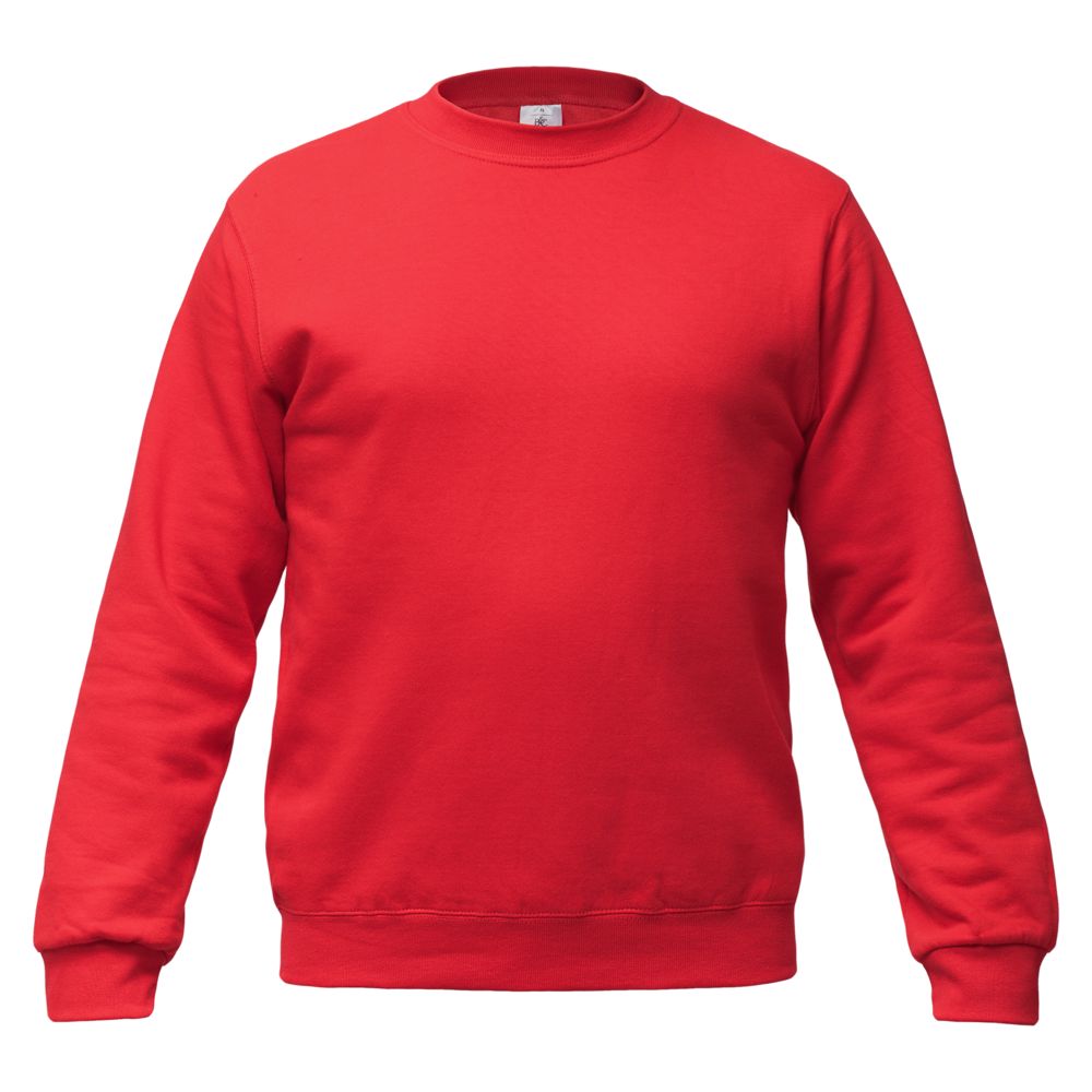 ��������� ID.002 �������