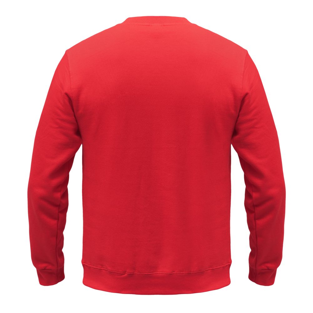 ��������� ID.002 �������