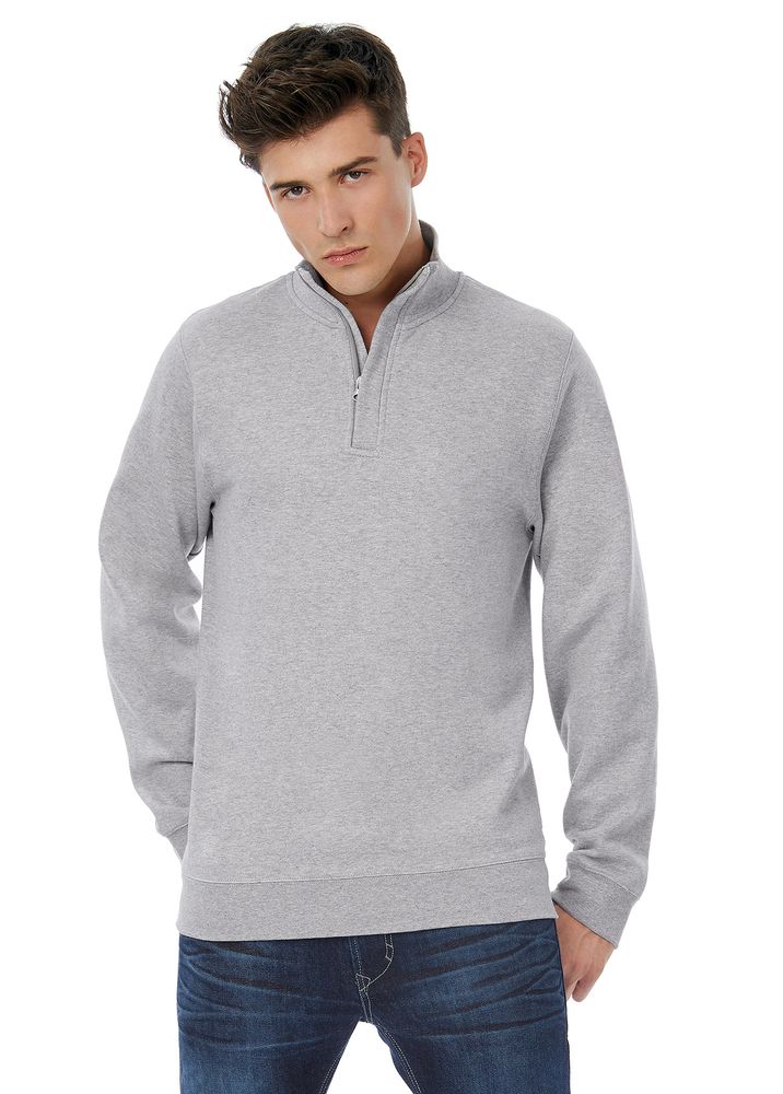 ��������� ID.004 ������