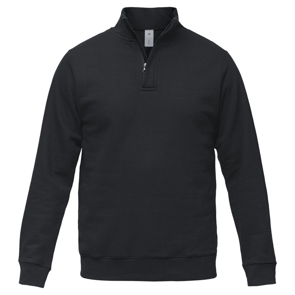 ��������� ID.004 ������