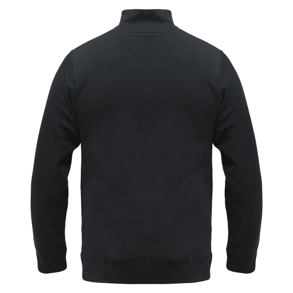 ��������� ID.004 ������