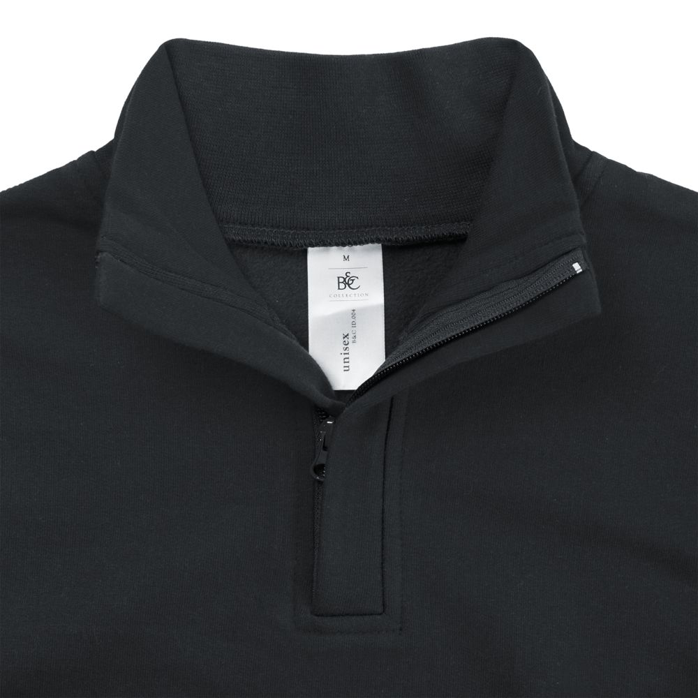 ��������� ID.004 ������