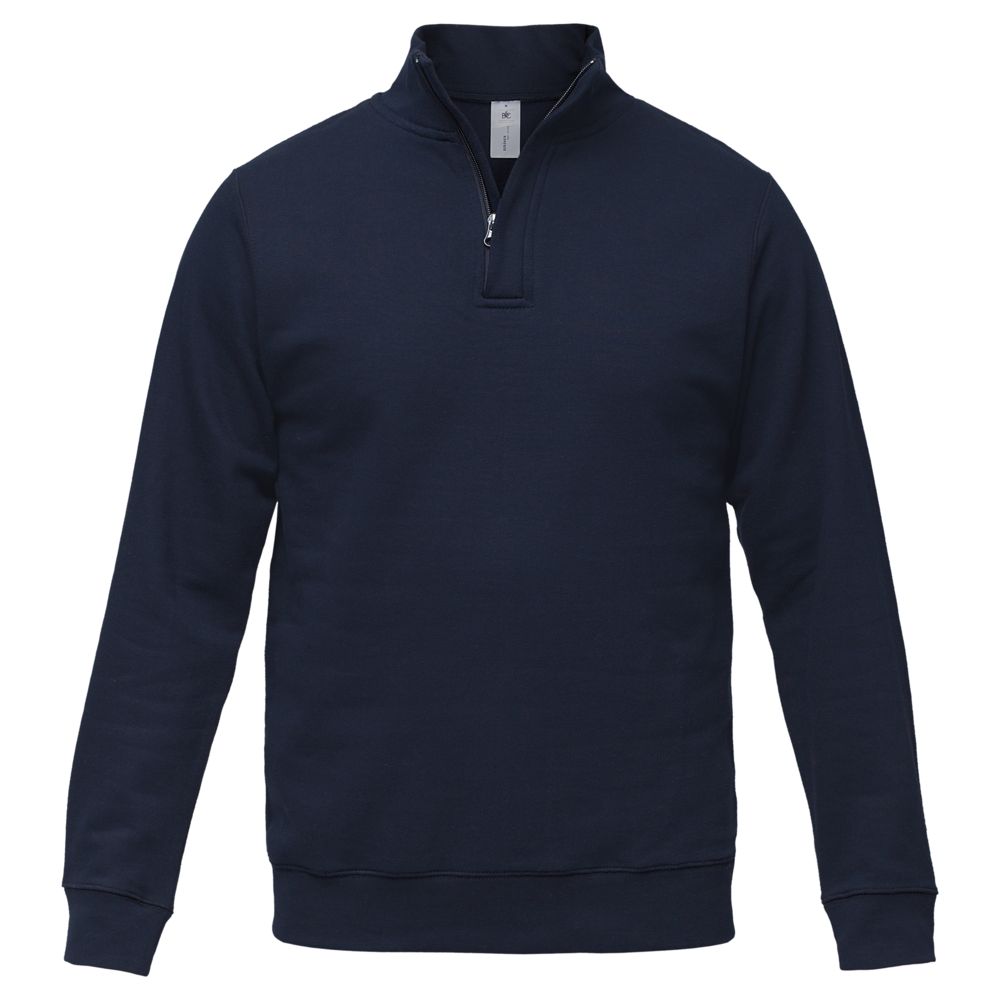 ��������� ID.004 �����-�����