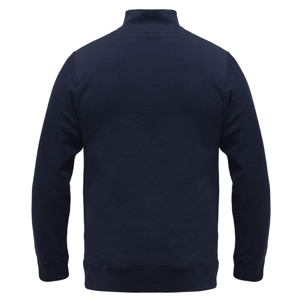 ��������� ID.004 �����-�����