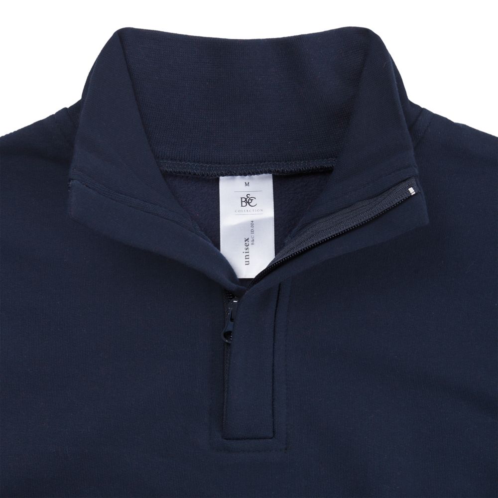 ��������� ID.004 �����-�����