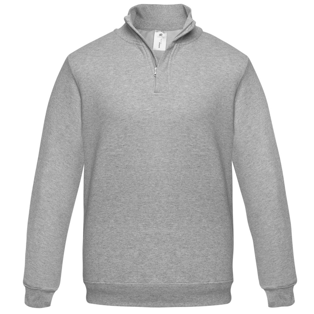 ��������� ID.004 ����� ������