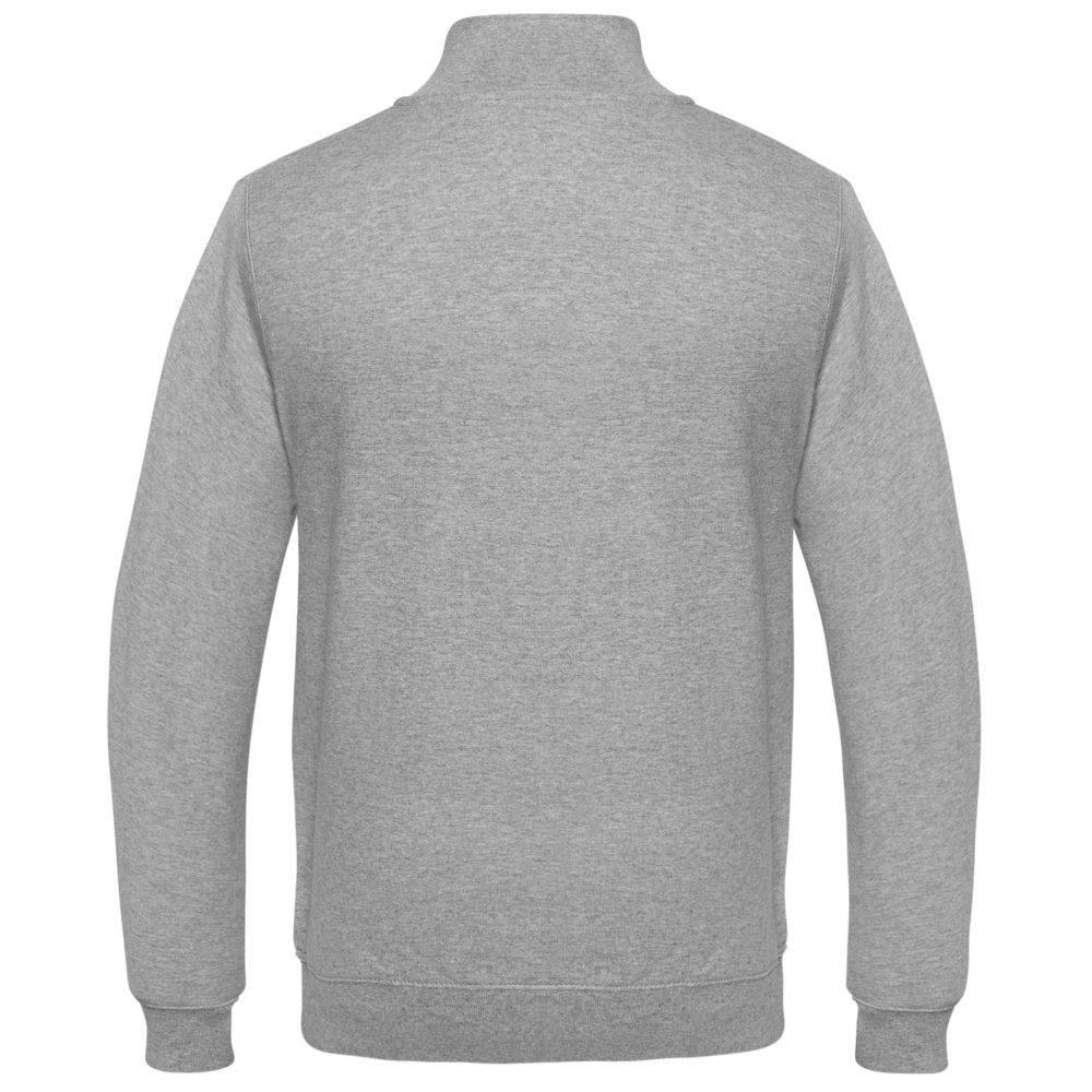 ��������� ID.004 ����� ������