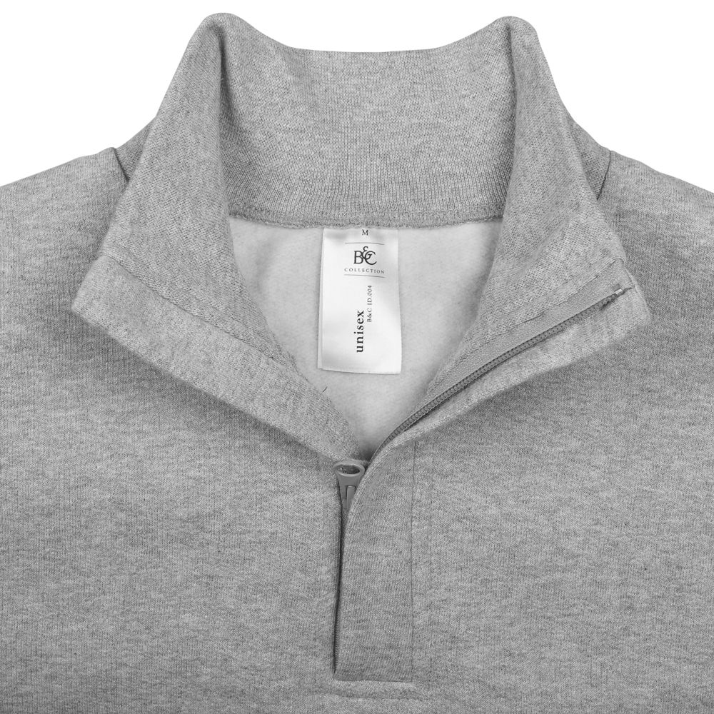 ��������� ID.004 ����� ������