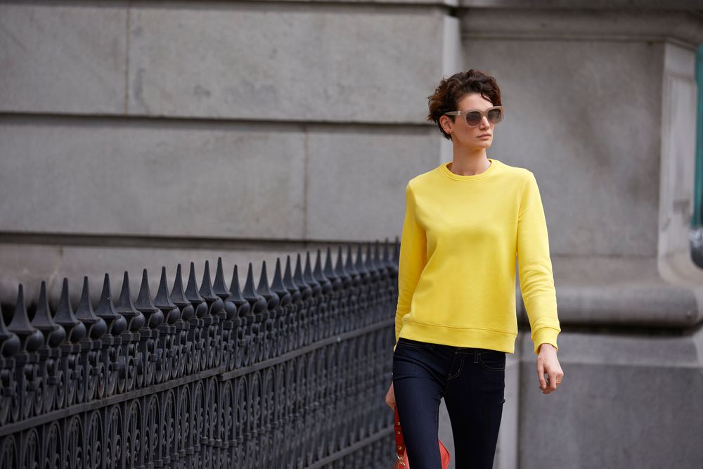 ������� ������� Queen, �����-�����