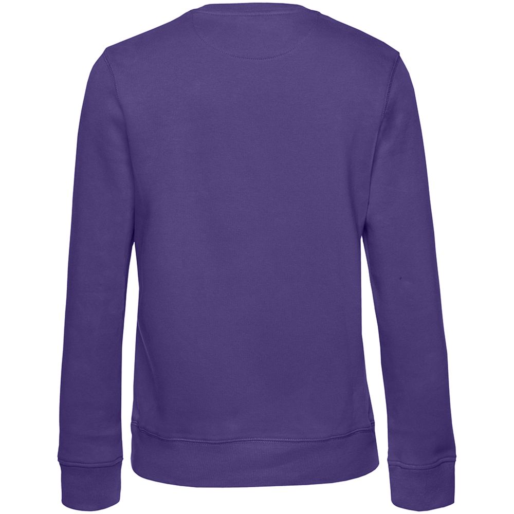 ������� ������� Queen, ����������