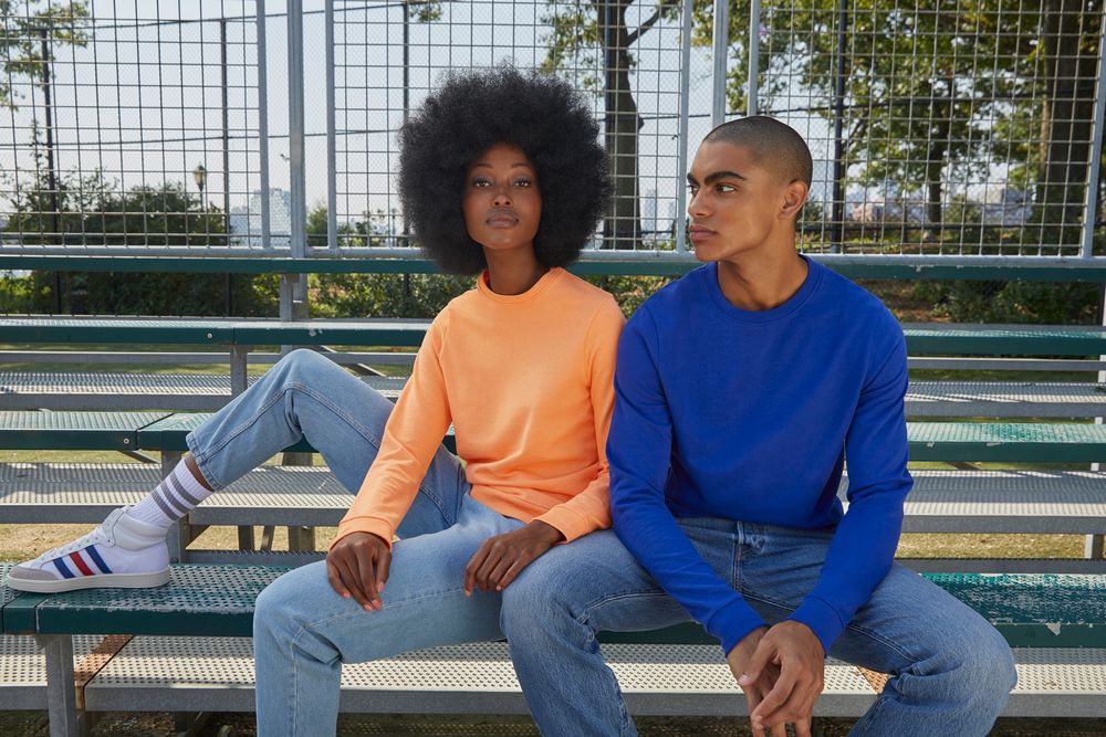 ������� ������� Set In, �������