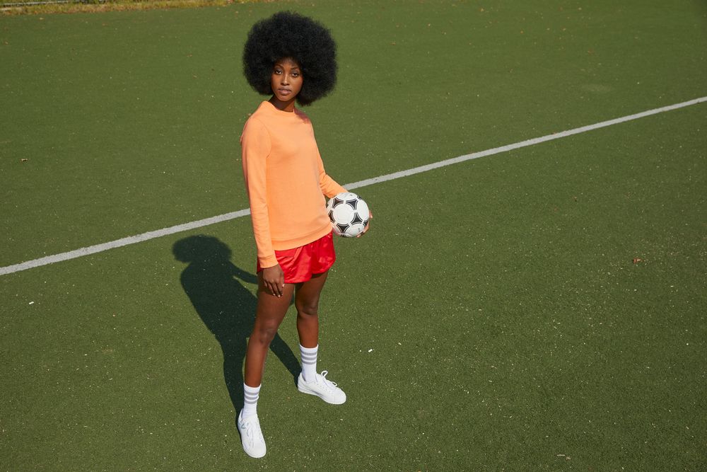 ������� ������� Set In, �������