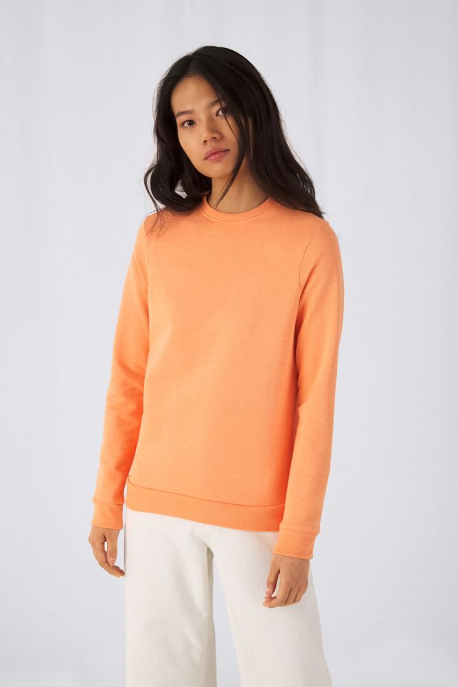 ������� ������� Set In, �������