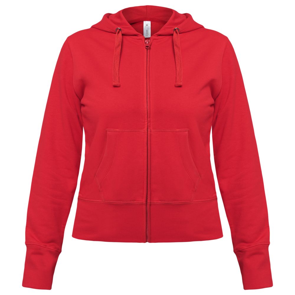 ��������� ������� Hooded Full Zip �������