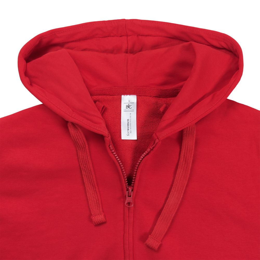 ��������� ������� Hooded Full Zip �������