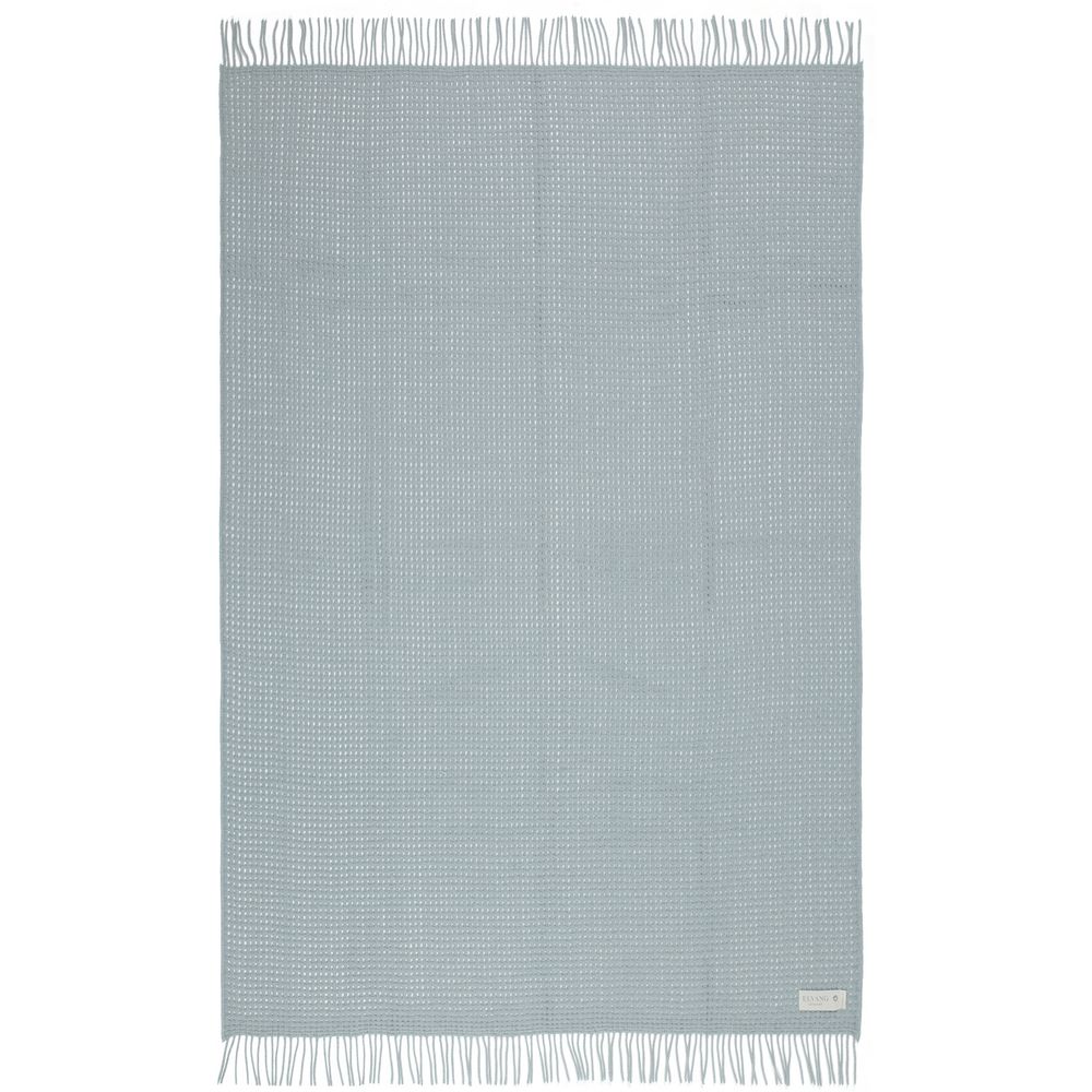 ���� Cosy, �������