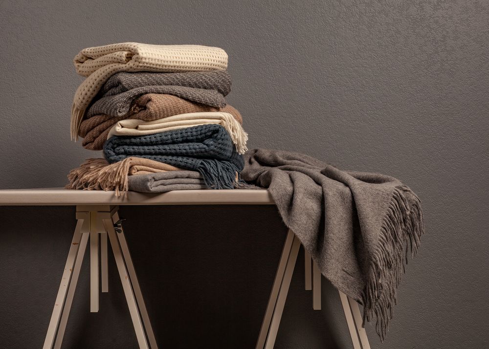 ���� Cosy, �������