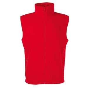 ����� "Sleeveless Fleece", �������, 100% �/�, 300 �/�2