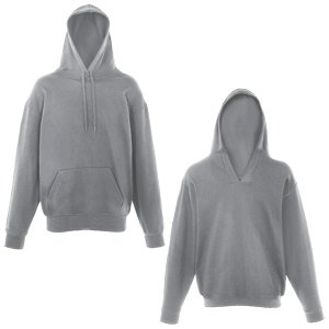 ��������� Unique Hoodie, ����-�������