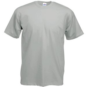 �������� "Start", �����