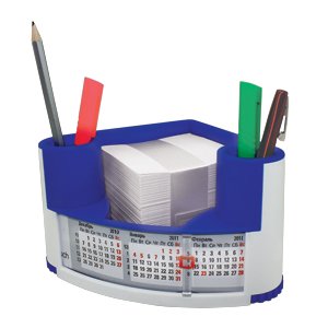 ��������� ��� ������������ ���������������