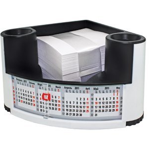 ��������� ��� ������������ ��������������� � ��������� �� 2 ����