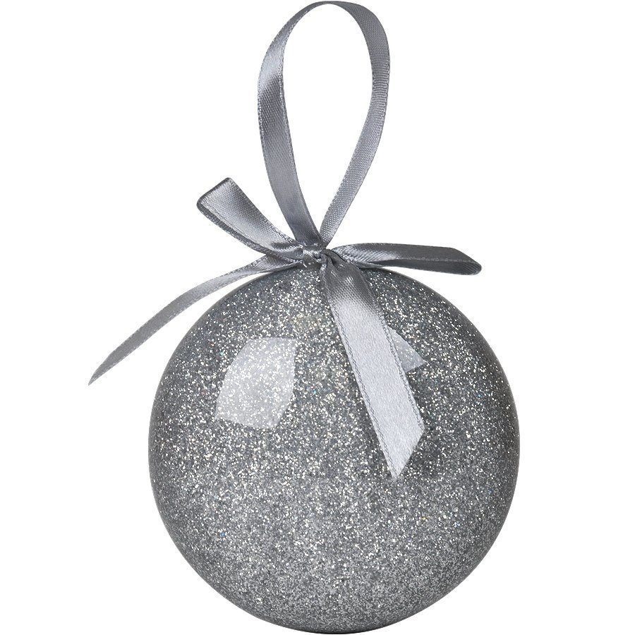 ������� ��������� "���", �������,  �����������