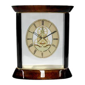 ���� ��������� "�������" � �������