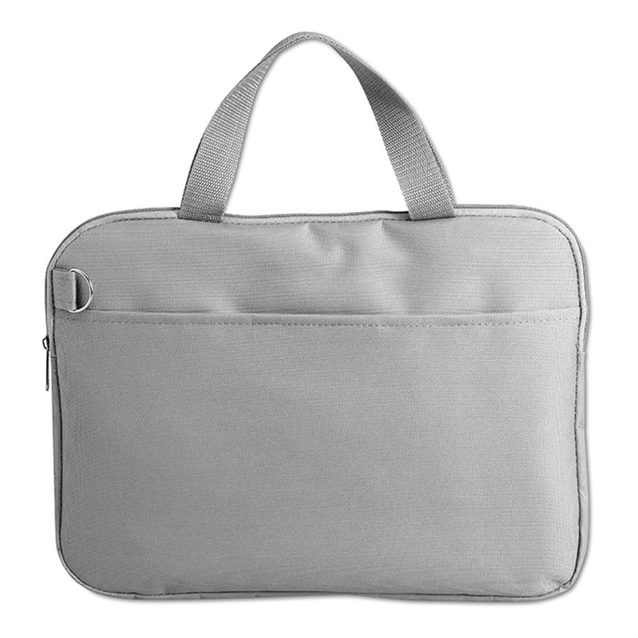 ���������-����� "�����-2" ���������� ��� ��������, �����, 40*30*2,5 ��; ��������� 600D; �������