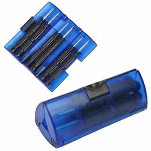 ����� ��������