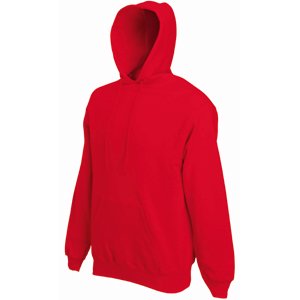 ��������� "Hooded Sweat", �������, 80% �/�, 20% �/�, 280 �/�2