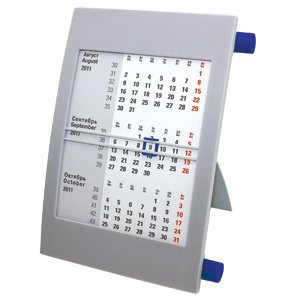 ��������� ����������, ����� � �����